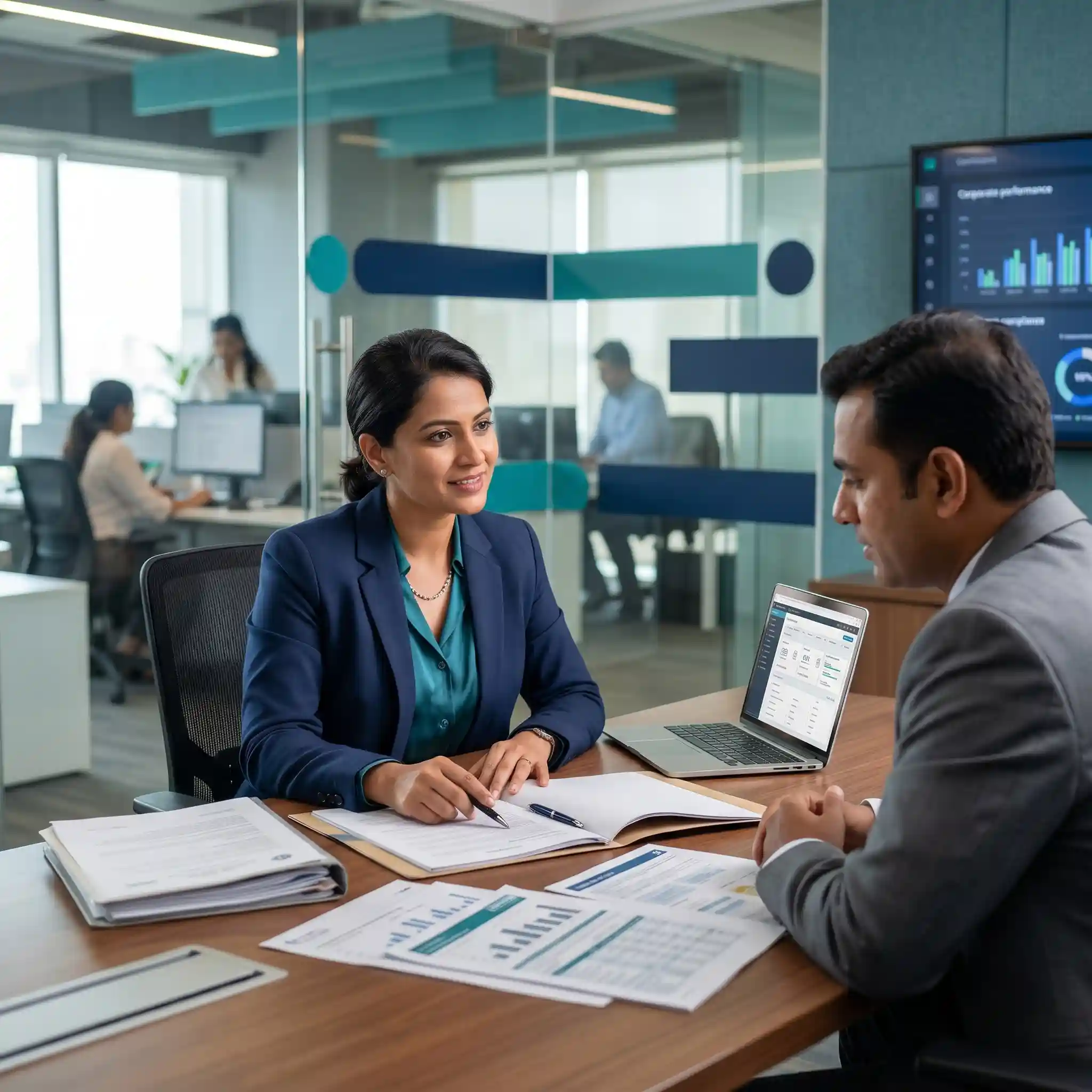 Labour law consulting experts